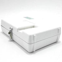 Lensometro manual portátil