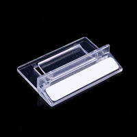 Modelo esqueleto de cráneo canino