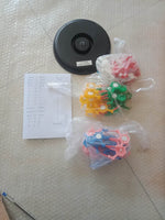 Estructura de ADN de 60cm