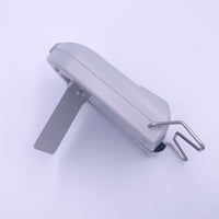 Pupilómetro Digital PD para optometrista