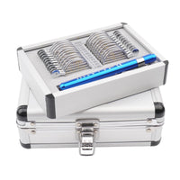 Set de lentes multienfoque progresiva (22 unidades)