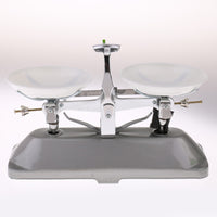 Báscula mecánica de 100 gramos