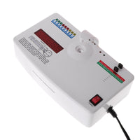 Medidor de lentes Anti-radiación,