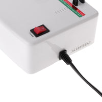 Medidor de lentes Anti-radiación,