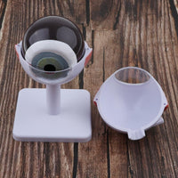 Modelo de anatómico ocular agrandado de 6 piezas