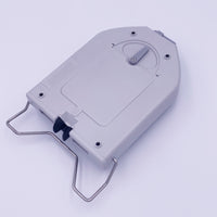 Pupilómetro Digital PD para optometrista