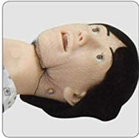 Maniquí de enfermeria Entrenamiento Multifuncional Avanzado unisex