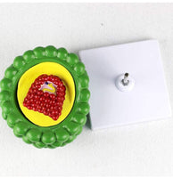 Modelo de anatomía de de VIH