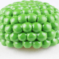 Modelo de anatomía de de VIH