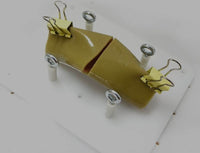 Kit De Modelo De Sutura Intestinal