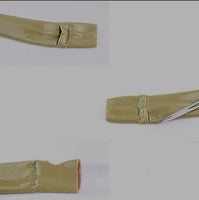 Kit De Modelo De Sutura Intestinal