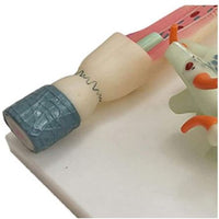 Modelo De Aumento De Neuronas