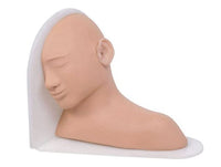 Modelo De Examen De Oido - simuladores medicos