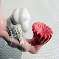 Modelo anatómico uterino - Enfermedad Vaginal Enf transmision sexual