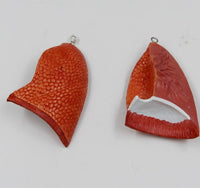 modelo anatomico de Torso unisex desmontable Africano 50 cms - facultad de medicina