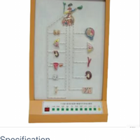 Simulador eléctrico orgasmo homonal hopotalamo y pituitaria