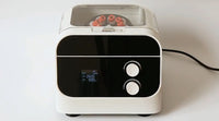 Centrifuga Digital De 8 Tubos De 20ml electrica profesional laboratorio
