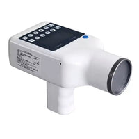 máquina de rayos X, Dental sistema de Sensor de imagen Rvg