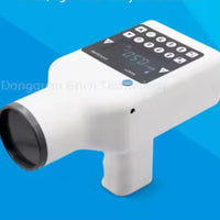 máquina de rayos X, Dental sistema de Sensor de imagen Rvg