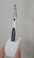 Endo Dental LED inalámbrico odontólogia dental
