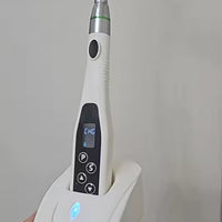 Endo Dental LED inalámbrico odontólogia dental
