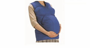 Simulador de Embarazo 40 semanas