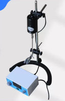 Mezclador agitador electrica laboratorio

