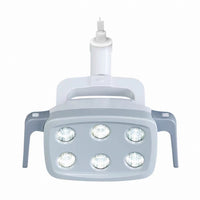 Lampara dental odontologia