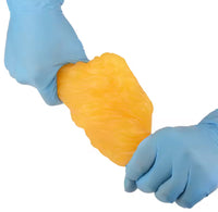 Replica de Músculo y Grasa
