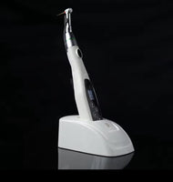 Endo Dental LED inalámbrico odontólogia dental
