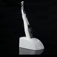 Endo Dental LED inalámbrico odontólogia dental