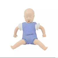 Bebe Maniquí para Prácticas De Primeros Auxilios Maniquí RCP CPR