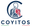 Coyitosmx logo
