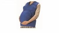 Simulador de Embarazo 40 semanas

