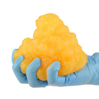 Replica de Músculo y Grasa