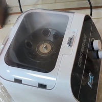 Centrifuga Digital De 8 Tubos De 20ml electrica profesional laboratorio