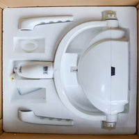 Lampara dental odontologia