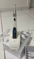 Endo Dental LED inalámbrico odontólogia dental
