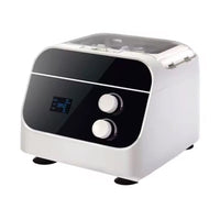 Centrifuga Digital De 8 Tubos De 20ml electrica profesional laboratorio
