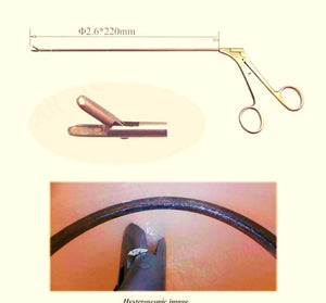 Simulador laparoscopia abdominal ginecologica