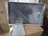 Tablero optico digital
