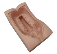 Simulador cirugias de Ligamentos Ortopedia Trauma

