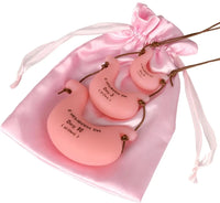 Modelo estomago lactancia recien nacido
