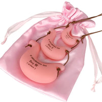 Modelo estomago lactancia recien nacido