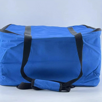 Modelo de examen ginecologico