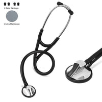Estetoscopio de Cardiología profesional