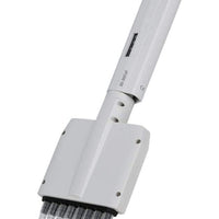 Pipeta multicanal 8 y 12 canales